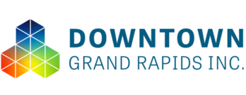Downtown Grand Rapids Inc