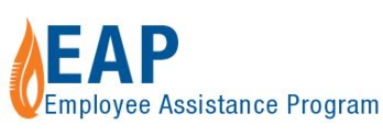 EAP Employee Assistance Program