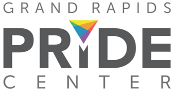 Grand Rapids Pride Center