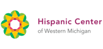 Hispanic Center of Western Michigan