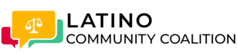 Latino Community Coalition