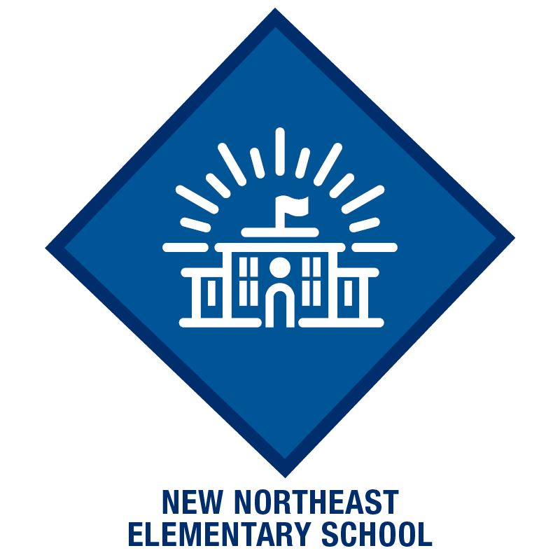 New Northeast Elementary School