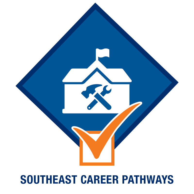 Southeast Career Pathways