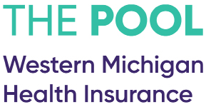 The Pool Western Michigan Health Insurance
