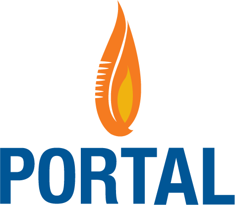 Visit Portal.grps.org