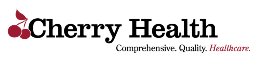 Visit Cherry Health Website
