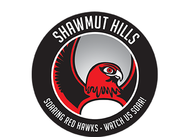 Shawmut