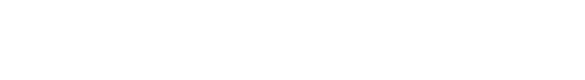 Grand Rapids University Preparatory Academy