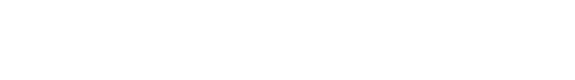 Sherwood Park Global Studies Academy